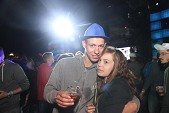 photo 10881699.jpg